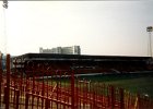 Forest The City Ground 1992 2